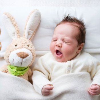 Elegir juguetes adecuados a la edad y habilidades