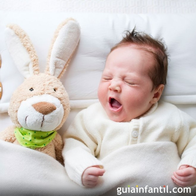 Elegir juguetes adecuados a la edad y habilidades