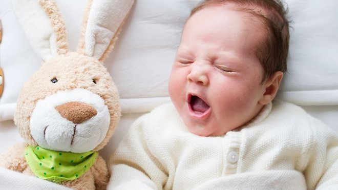 Elegir juguetes adecuados a la edad y habilidades