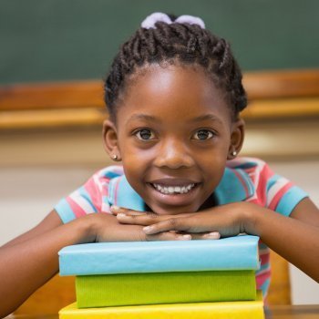 Consejos para la vuelta al colegio de los niños