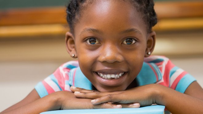 Consejos para la vuelta al colegio de los niños