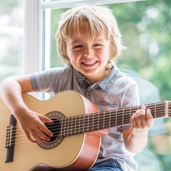 Actividades extraescolares para niños - Tips para elegir la mejor opción