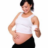 Consejos para la piel de la embarazada, estrias y manchas