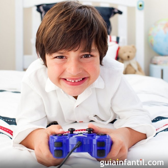 Los juguetes electrónicos, convivencia entre tradición y tecnología