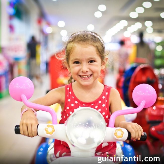 ¿Es cara la seguridad en los juguetes?