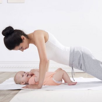 Qué es el Kundalini Yoga