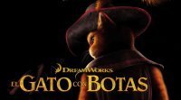 Nuevo tráiler de El gato con botas