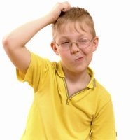 Cómo detectar si los niños tienen piojos