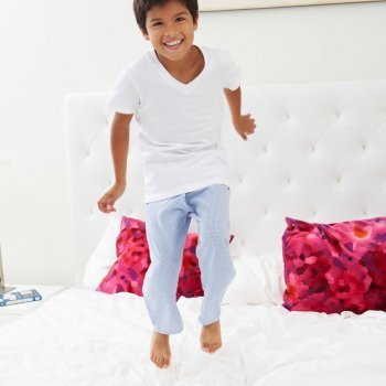 Cómo conseguir que tu hijo obedezca. Consejos prácticos