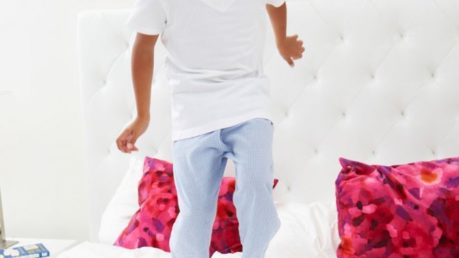 Cómo conseguir que tu hijo obedezca. Consejos prácticos