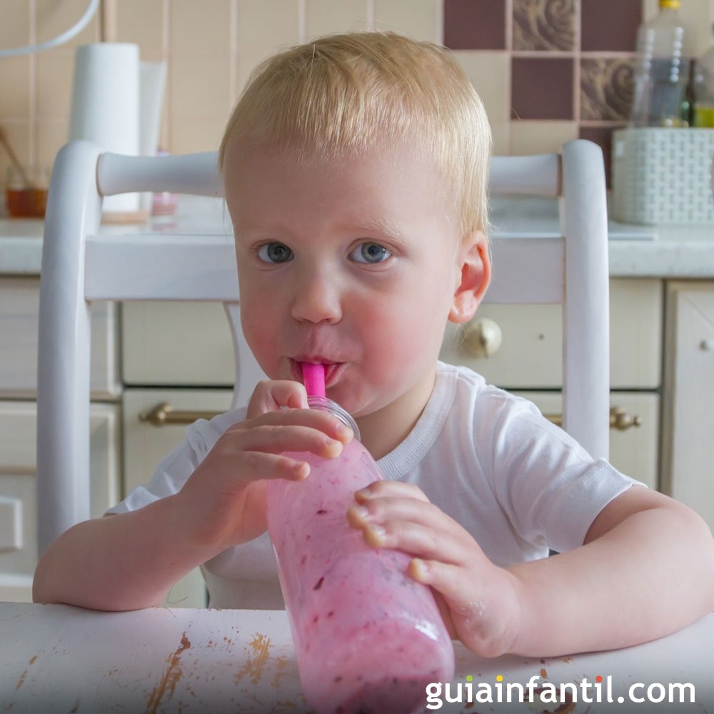 Perceptible Complaciente rasguño Qué hacer si el niño bebe un producto de limpieza tóxico