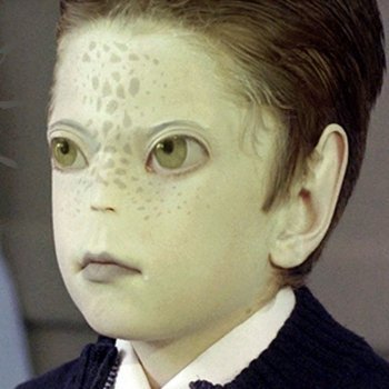 Campaña de Unicef contra el acoso escolar