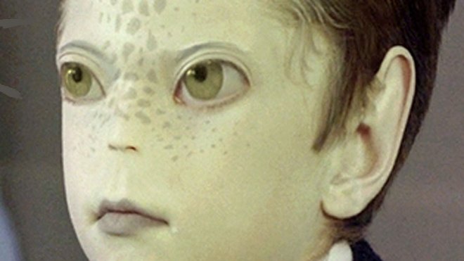 Campaña de Unicef contra el acoso escolar