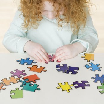 Consejos para mejorar la visión de nuestro hijo