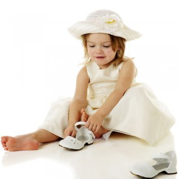 Consejos para que el niño aprenda a vestirse solo