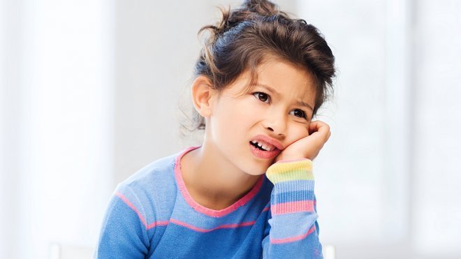 Cómo conseguir que los niños no sean vagos