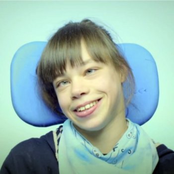 Las diferencias a través de los ojos de un niño