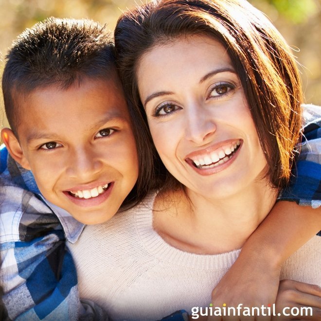 Cómo evitar el contagio de piojos en casa