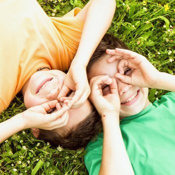 Cómo detectar la hipermetropía