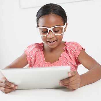 Tratamiento para la hipermetropía