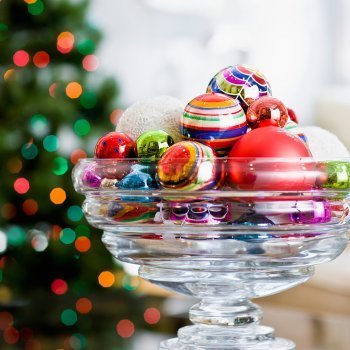 Cosas que no sabías sobre las tradiciones de Navidad