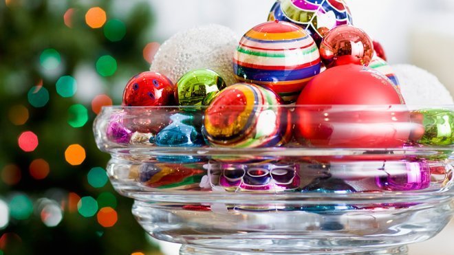 Cosas que no sabías sobre las tradiciones de Navidad