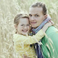 Hijos únicos. Ventajas e inconvenientes
