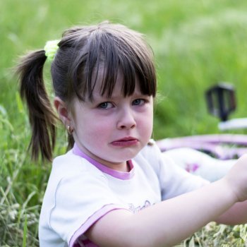 Enseñar inteligencia emocional a los niños
