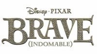 Brave, película de animación de Disney Pixar