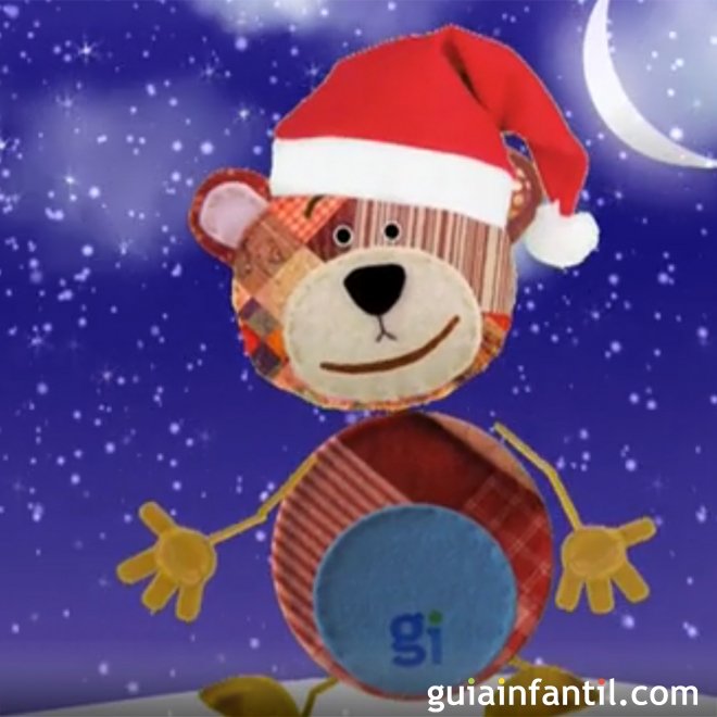 Pastores venid. Villancico de Navidad