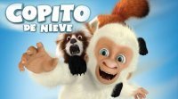 Copito de Nieve, trailer de la película infantil. Ocio para la familia
