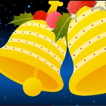 Los campanilleros. Villancico de Navidad Andaluz