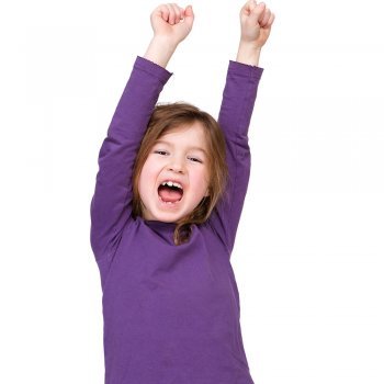 Educar la autoestima de los niños. Consejos de Eduard Estivill