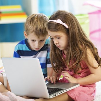 Cómo garantizar la seguridad de los niños en las redes sociales