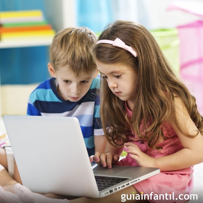 Cómo garantizar la seguridad de los niños en las redes sociales
