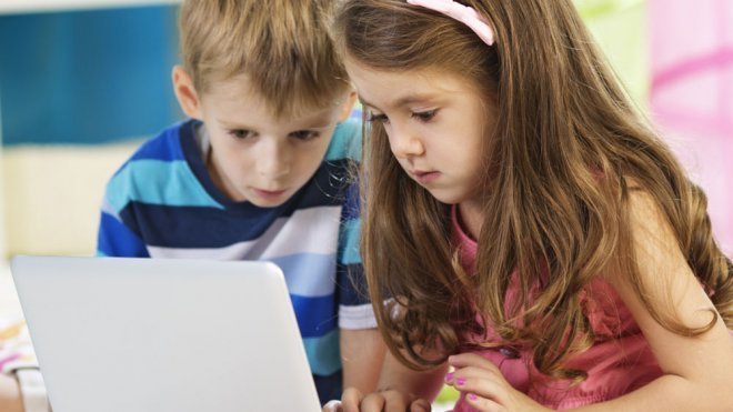 Cómo garantizar la seguridad de los niños en las redes sociales