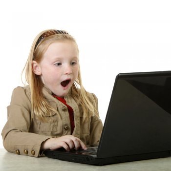 Qué es el ciberacoso