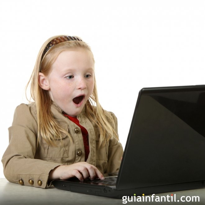 Qué es el ciberbullying o ciberacoso a los niños