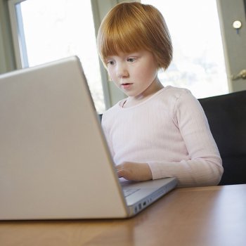 Grooming o engaño a los niños en internet