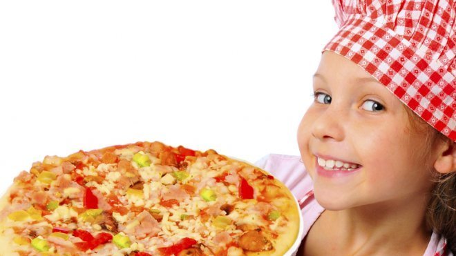 Consecuencias del exceso de proteinas e hidratos en la alimentación