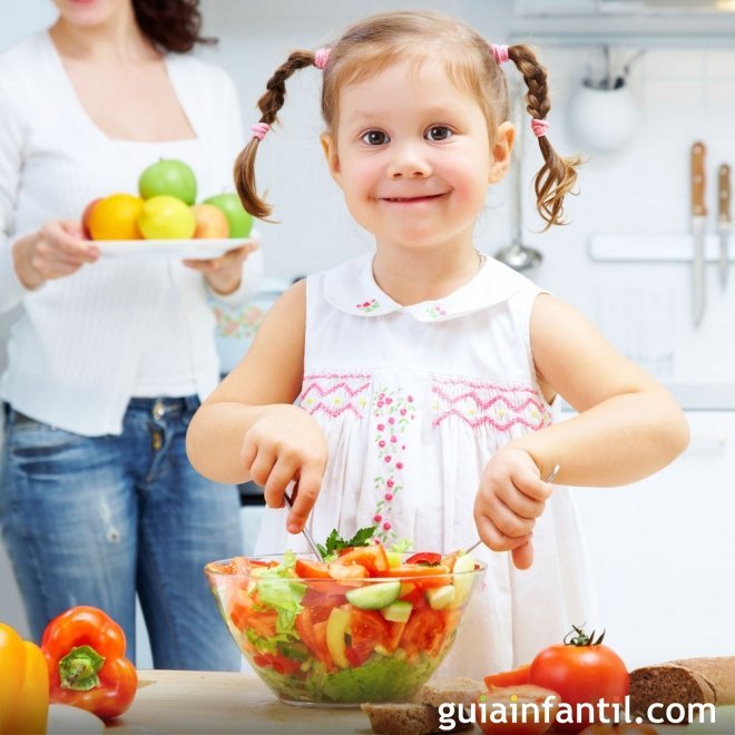 Celiacos, qué es y qué cuidados necesitan en la dieta
