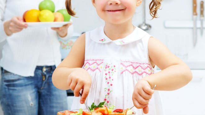 Celiacos, qué es y qué cuidados necesitan en la dieta