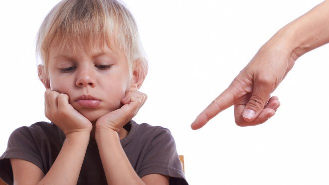 Qué hacer con los niños sin apetito