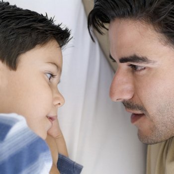 Qué es la sexualidad