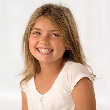 Desarrollo de la sexualidad en la primera infancia