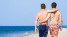 Cómo explicar la homosexualidad a los niños