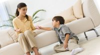 Cómo educar sexualmente sin haber recibido educación