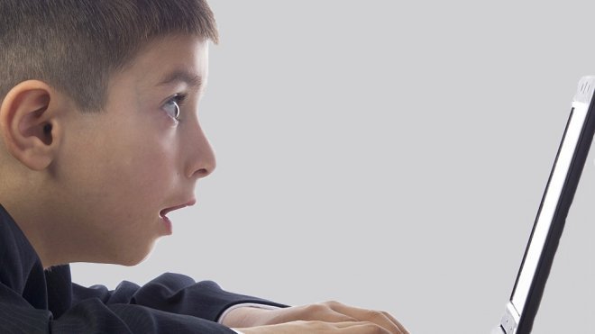 Acoso escolar en internet y las nuevas tecnologías