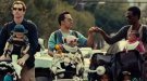 Película para embarazadas: Qué esperar cuando se está esperando