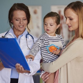 Problemas en el aprendizaje del lenguaje en los niños